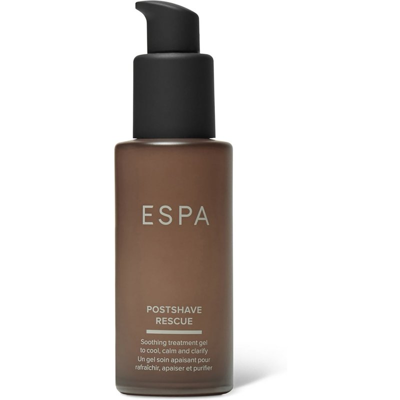 ESPA Post Shave Rescue 50ml