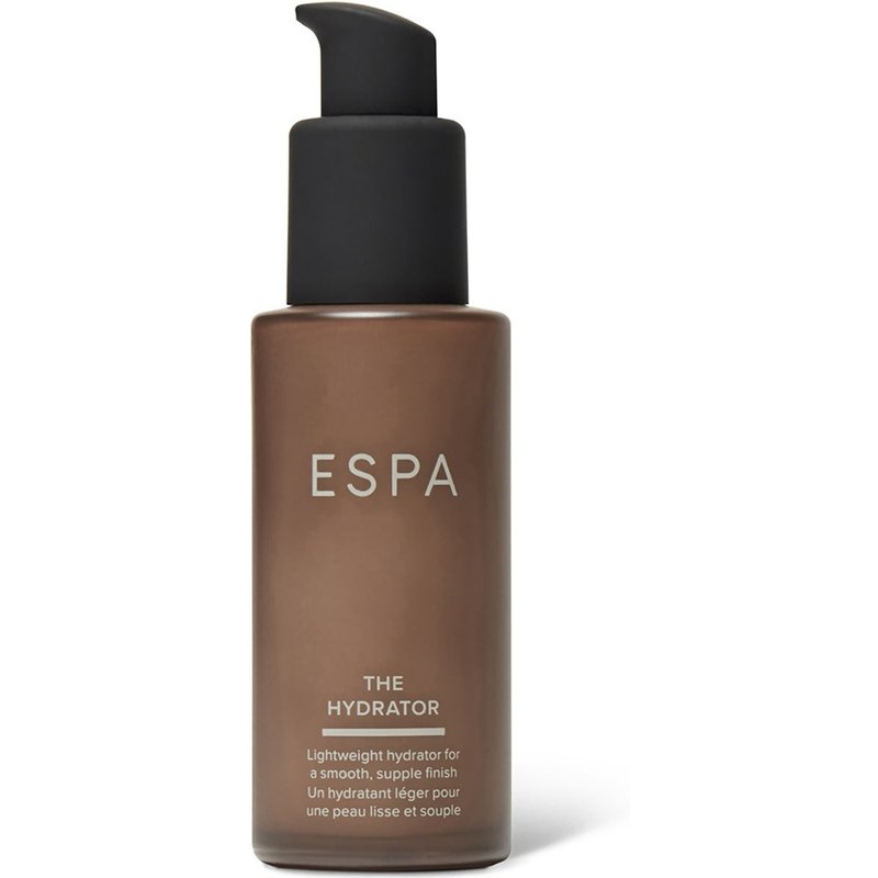 ESPA The Hydrator 50ml