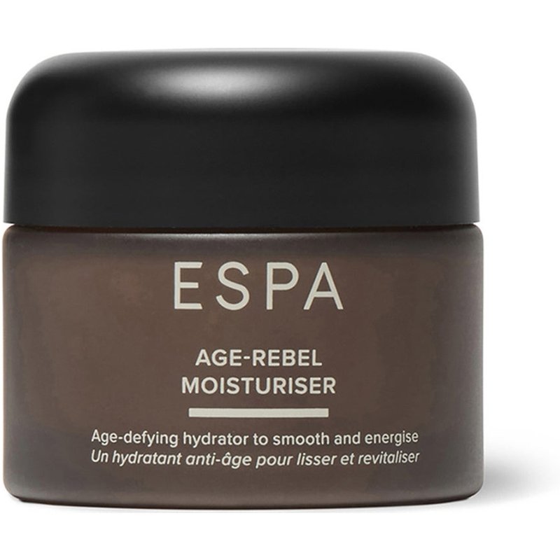 ESPA Age Rebel Moisturiser 50ml