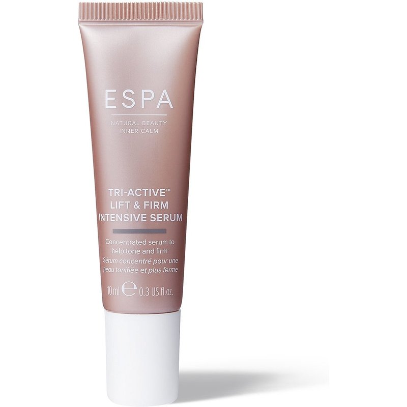 ESPA Tri-Active Lift & Firm Intensive Serum 10ml