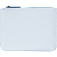 Eyeko Pouch