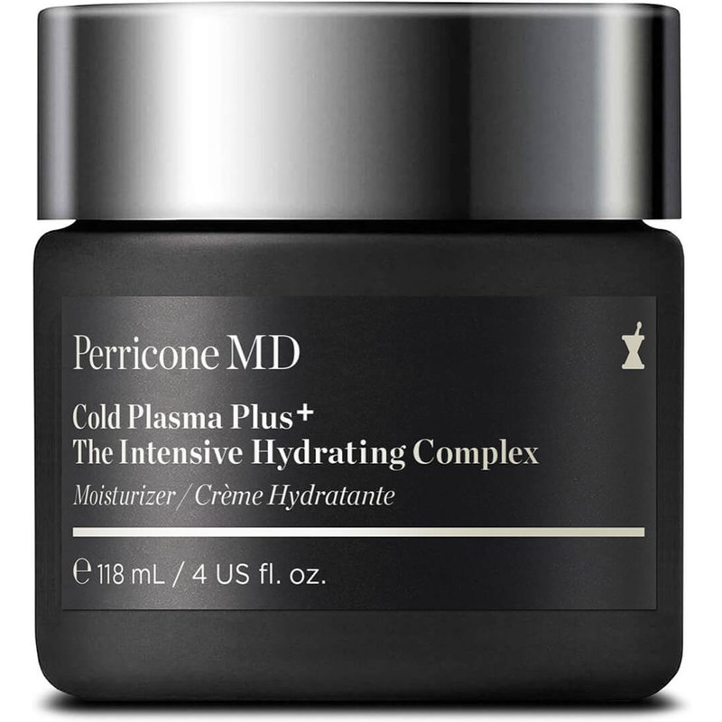 Perricone MD Cold Plasma Plus+ The Intensive Hydrating Complex 59ml - 118ml