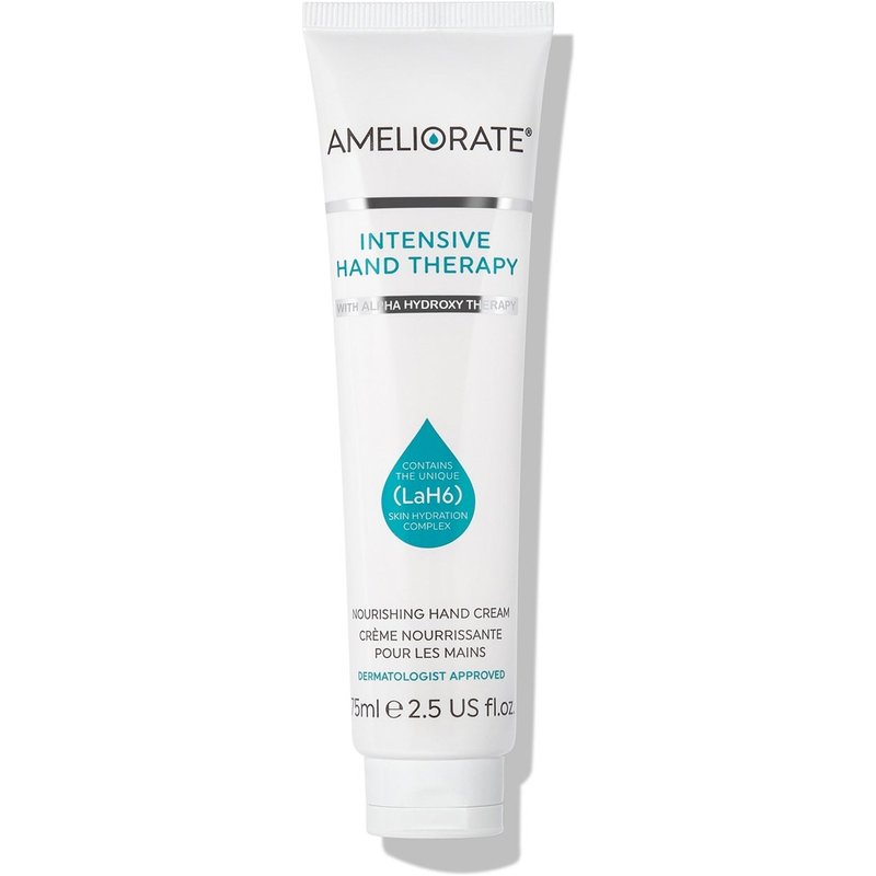 AMELIORATE Intense Hand Therapy 75ml