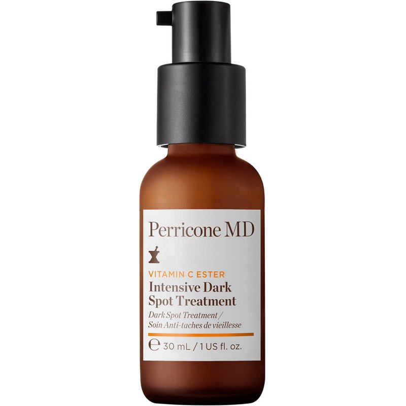 Perricone MD VCE Intensive Dark Spot Treatment