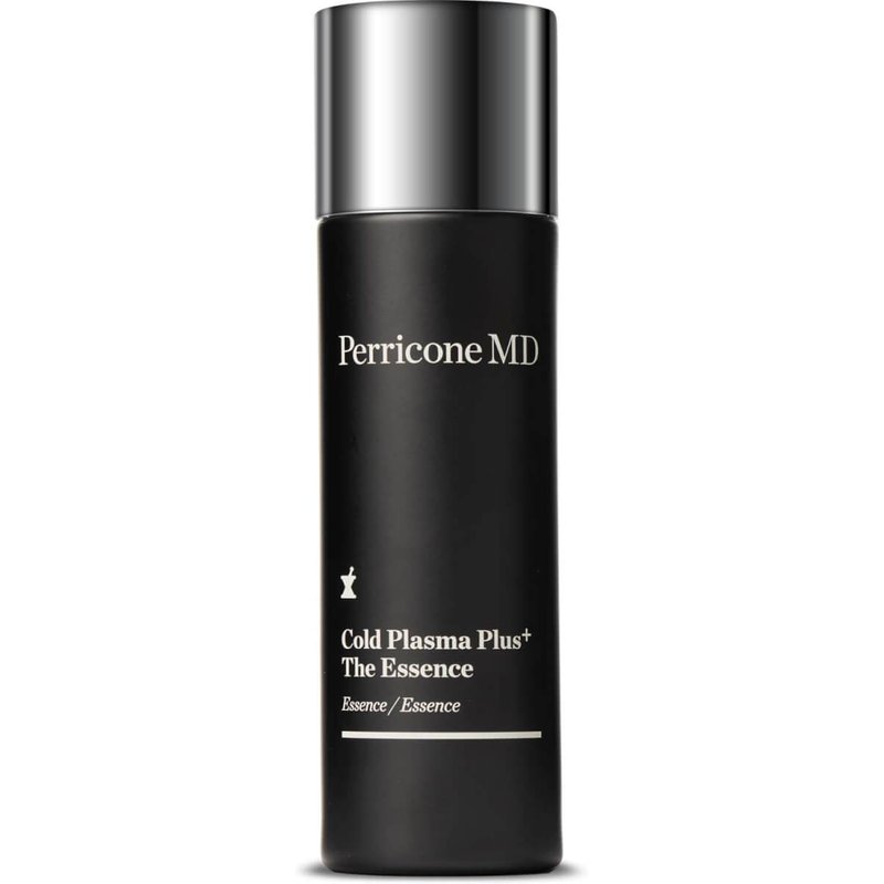 Perricone MD Cold Plasma Plus+ The Essence 140ml