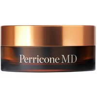 Perricone MD Essential Fx Acyl-Glutathione Chia Cleansing Balm 96g