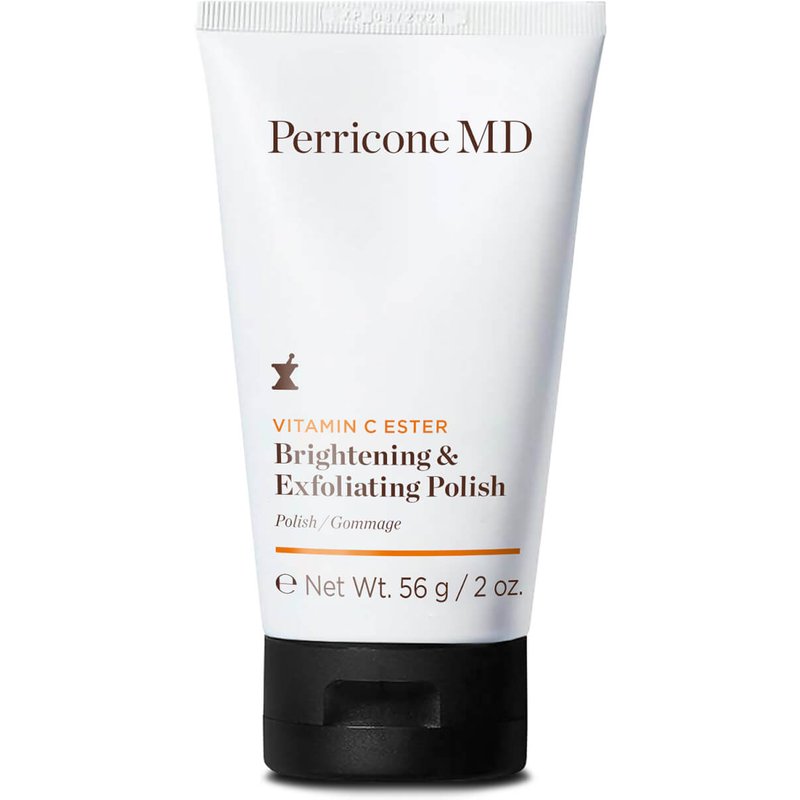 Perricone MD Vitamin C Ester Brightening & Exfoliating Polish 59ml