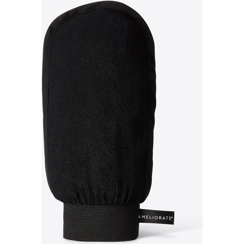 AMELIORATE Transforming Exfoliating Body Mitt