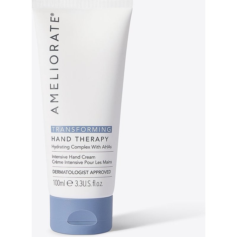 AMELIORATE Transforming Hand Therapy 100ml