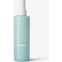 AMELIORATE Clarifying Body Spray 200ml