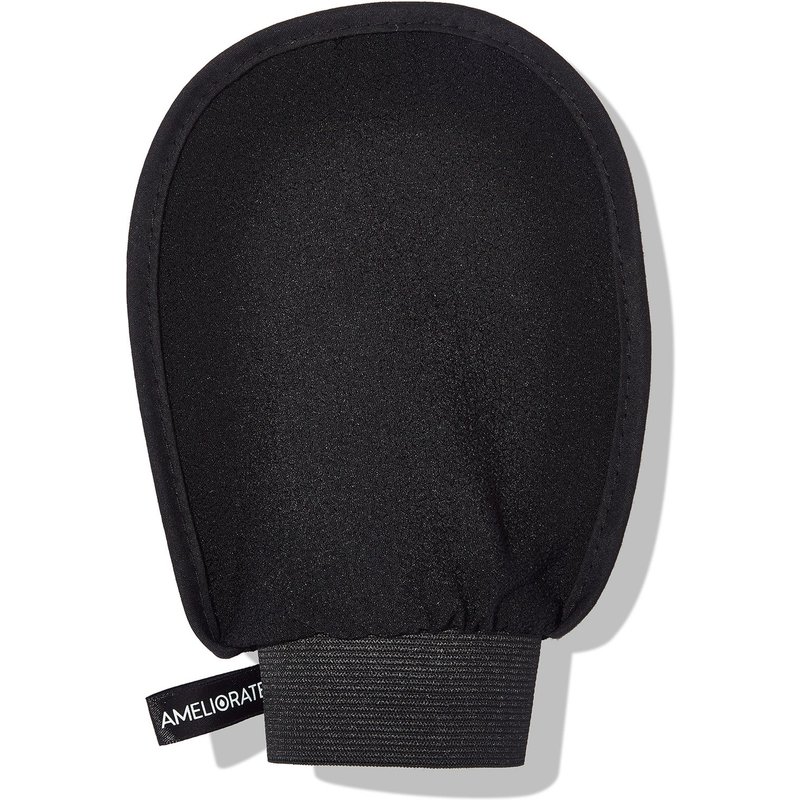 AMELIORATE Exfoliating Body Mitt