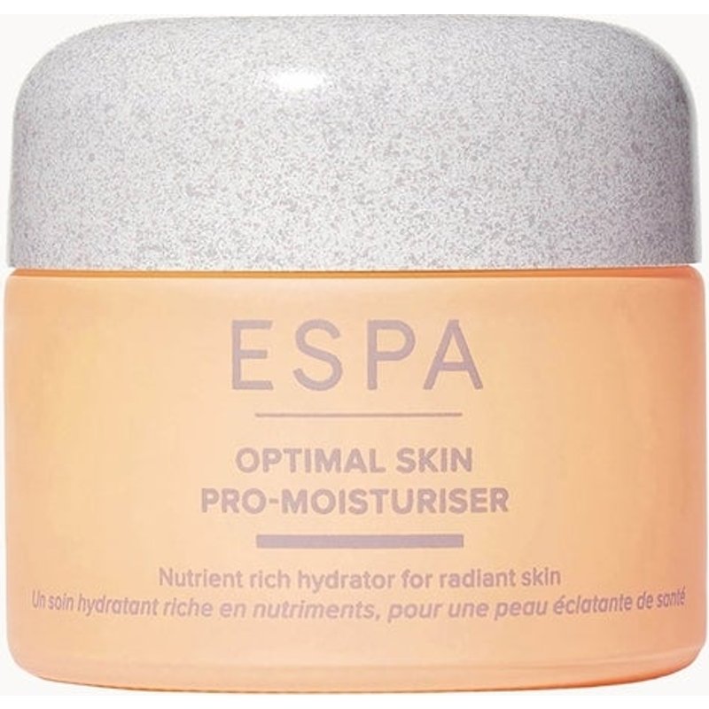 ESPA Optimal Skin Pro-Moisturiser 55ml