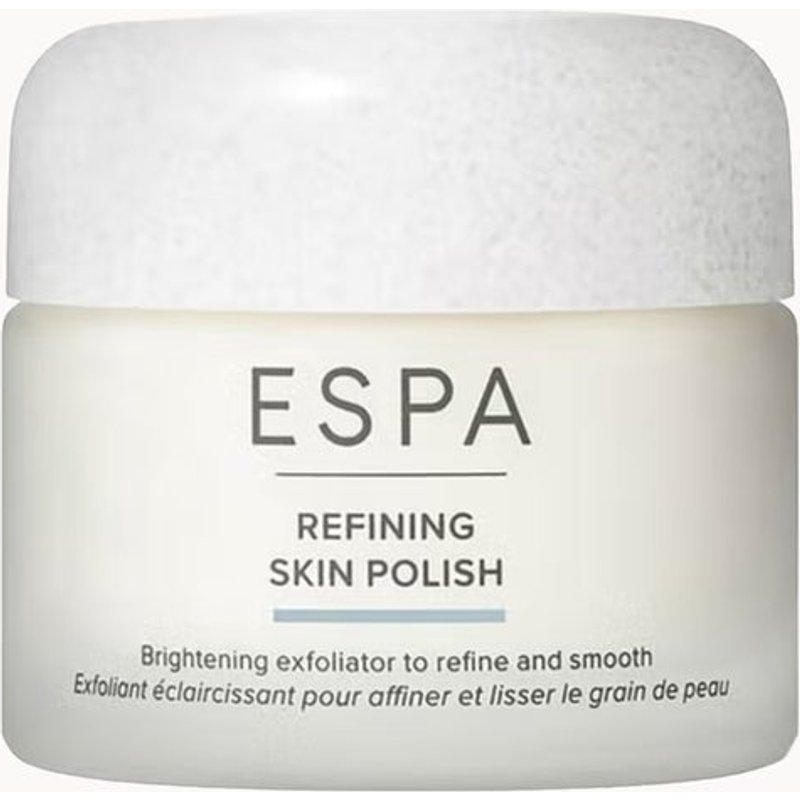 ESPA Refining Skin Polish 55ml