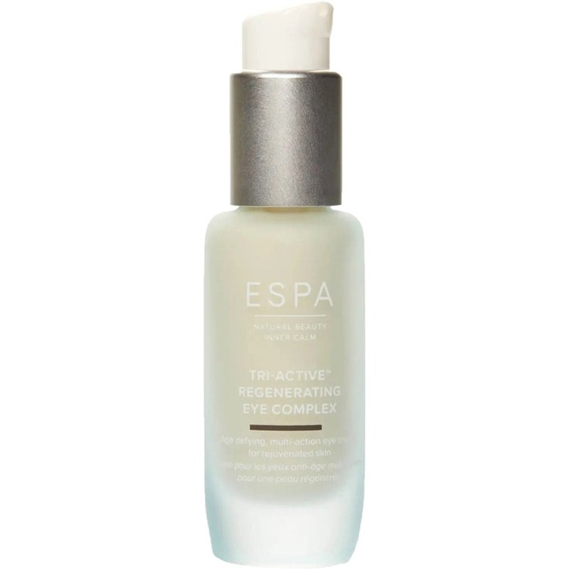 ESPA Tri Active Regenerating Eye Complex 15ml