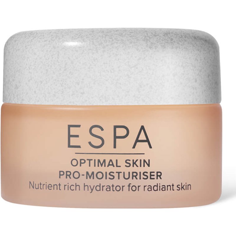 ESPA (Sample) Optimal Pro Moisturiser 15ml