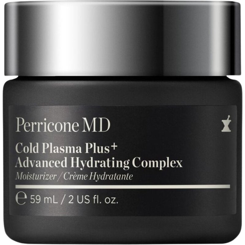 CPP+ Advanced Hydrating Complex 2oz / 59ml