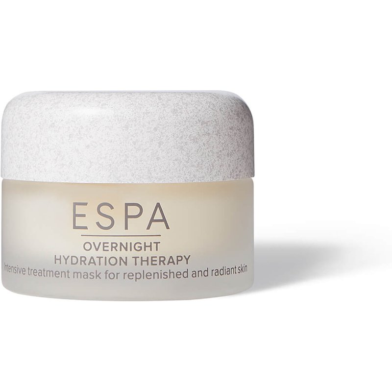ESPA (Sample) Overnight Hydration Therapy 15ml
