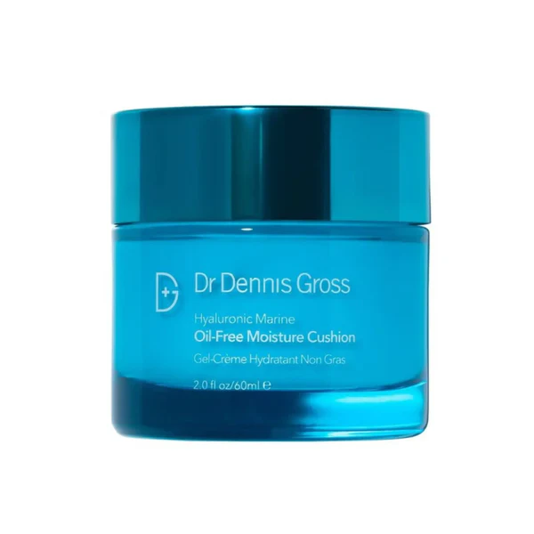 Dr Dennis Gross B3Adaptive SuperFoods Stress Repair Face Cream 60ml