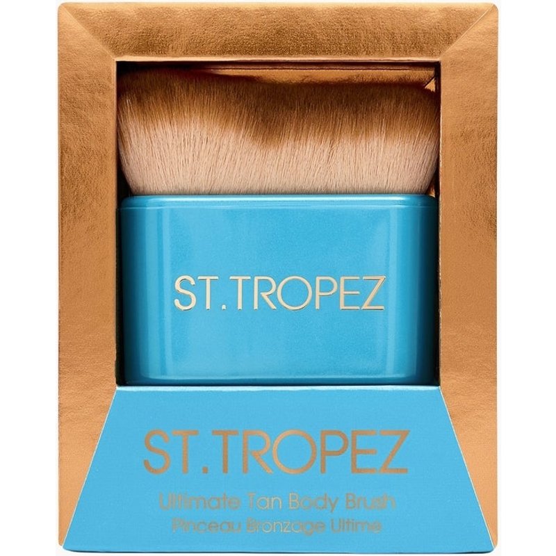 St. Tropez Ultimate Tan Body Brush