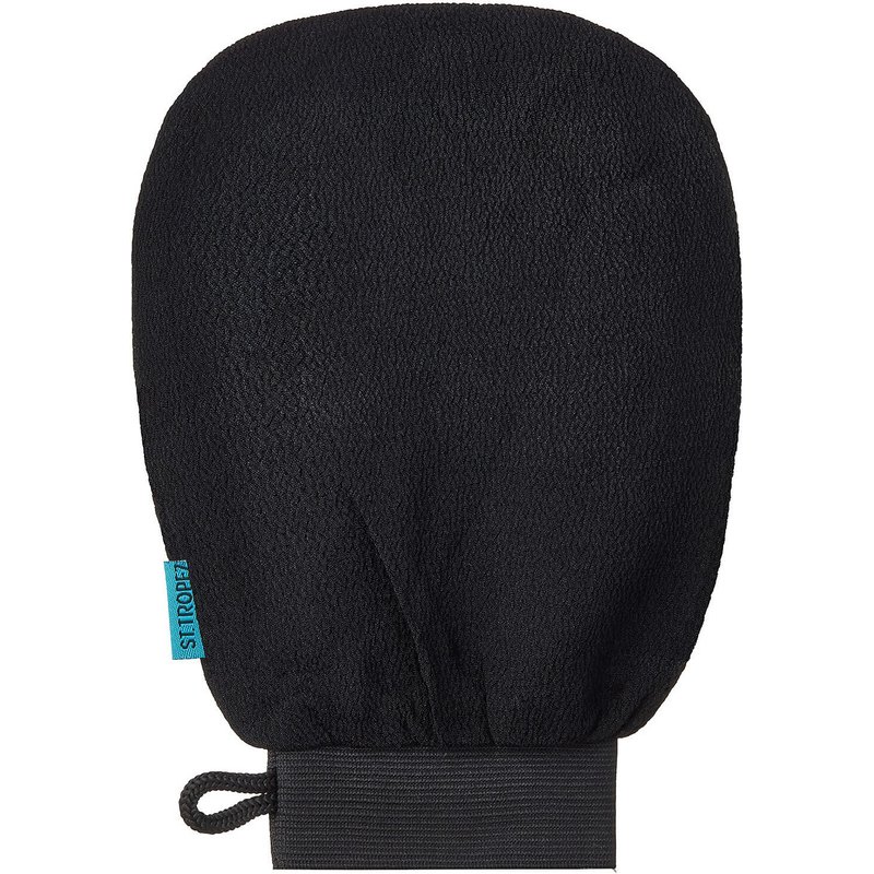 St. Tropez Tan Remover Mitt