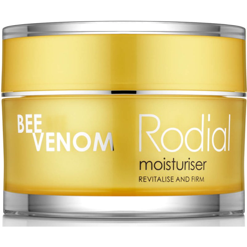 Rodial Bee Venom Moisturiser 50ml