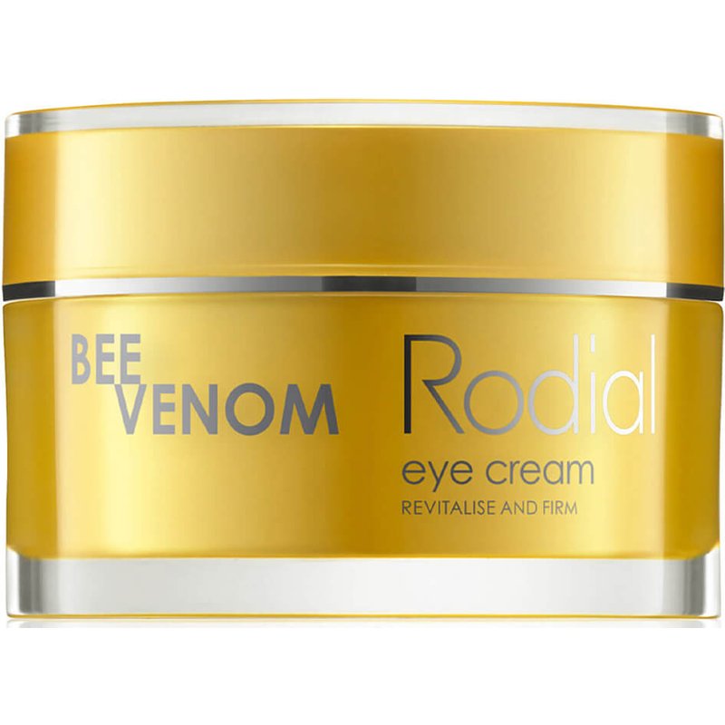 Rodial Bee Venom Eye 25ml
