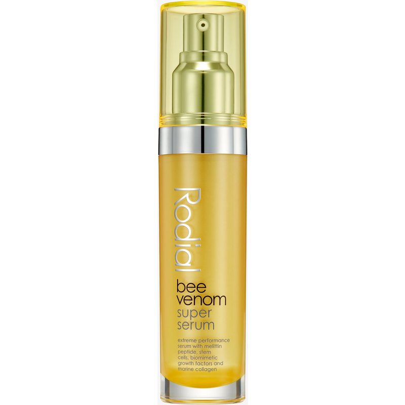 Bee Venom Serum | Moisturising Serum