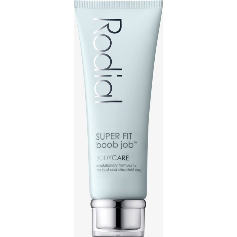 Super Fit Boob Job | Bodycare | Rodial
