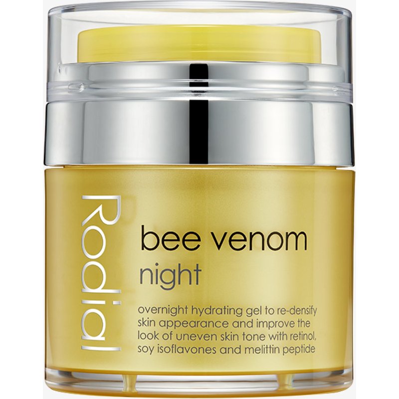 Rodial Bee Venom Night 50ml | Rodial
