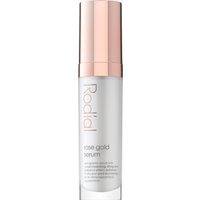 Rose Gold Serum