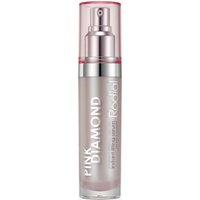 Pink Diamond Instant Lifting Serum | Skincare | Rodial