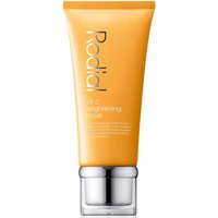 Rodial Vitamin C Deluxe Brightening Mask 20ml