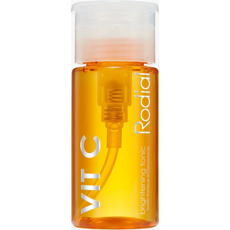 Vit C Glow Tonic Mini 100ml Travel Size