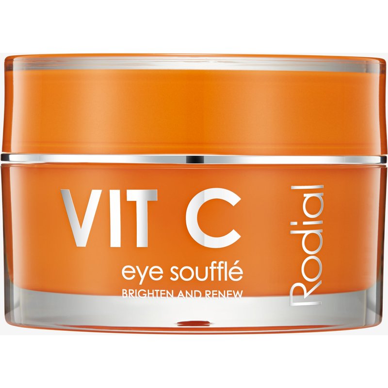 Vit C Eye Soufflé | Vitamin C Eye Cream | Rodial