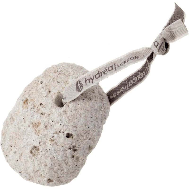 Hydrea London - Natural Pumice Stone