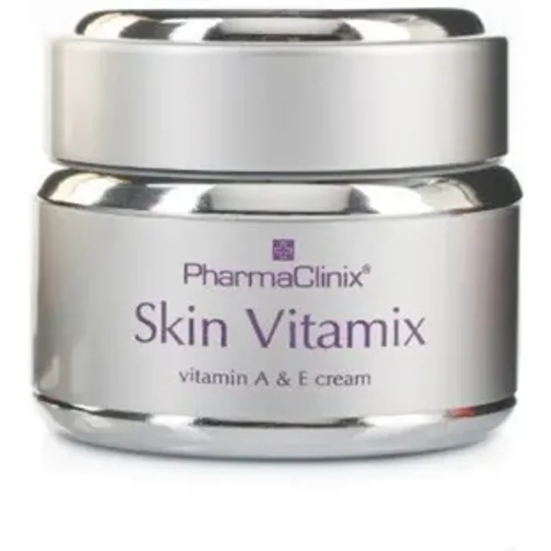 PharmaClinix Skin Vitamix Cream 50ml