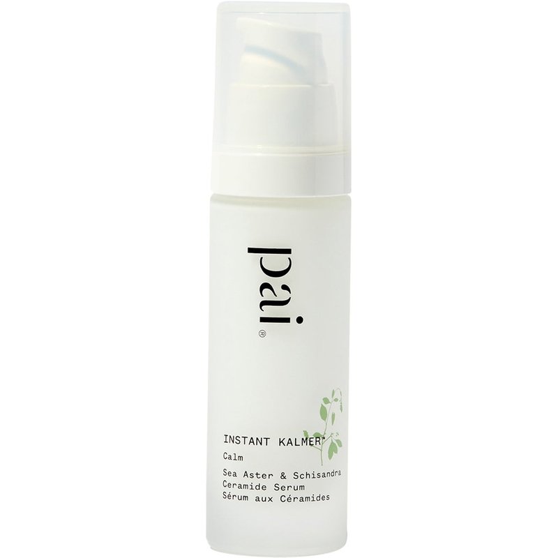 Pai Skincare Instant Kalmer™ Ceramide Serum