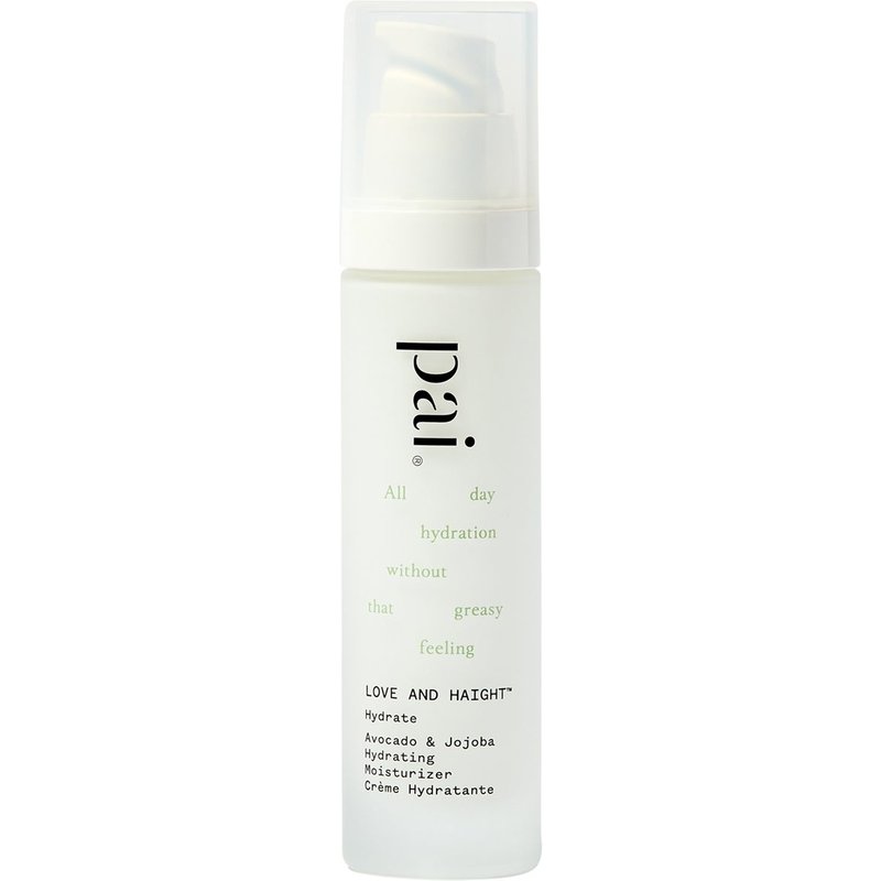 Pai Skincare Love And Haight™ Hydrating Moisturizer