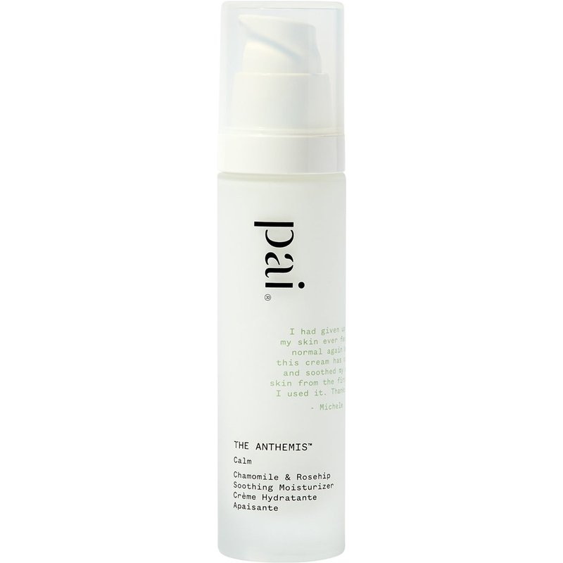 Pai Skincare The Anthemis™ Soothing Moisturiser 50ml