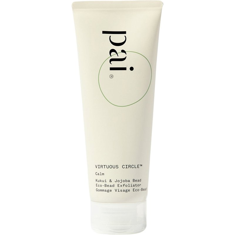 Pai Skincare Virtuous Circle™ Eco-Bead Exfoliator