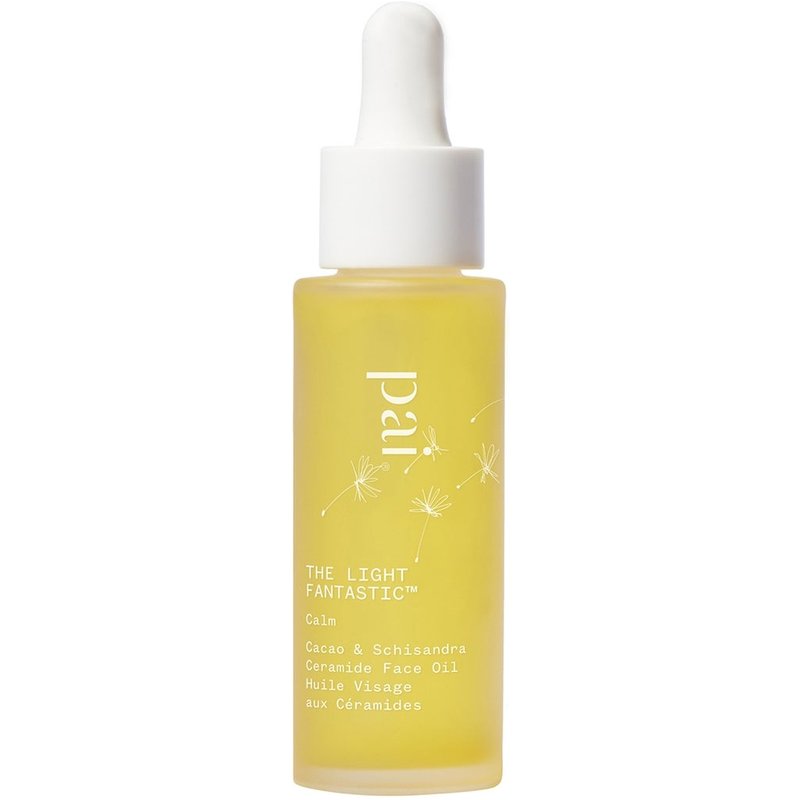 Pai Skincare The Light Fantastic™ Ceramide Face Oil 30ml