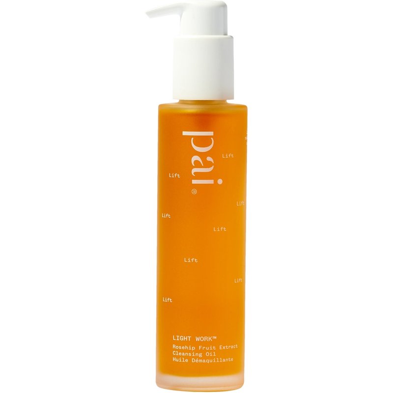 Pai Skincare Light Work™ Cleansing Oil 100ml