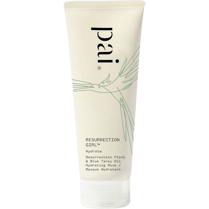 Pai Skincare Resurrection Girl™ Hydrating Mask 75ml