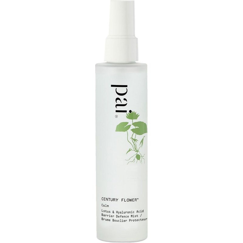 Pai Skincare Century Flower™ Barrier Defence Mist 100ml