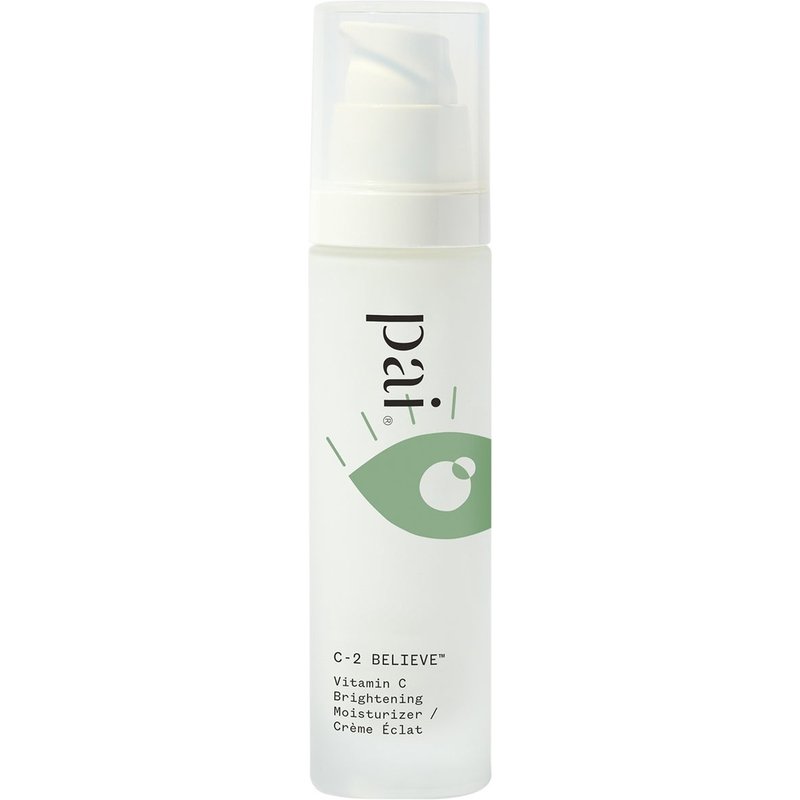 Pai Skincare C-2 Believe™ Brightening Moisturizer