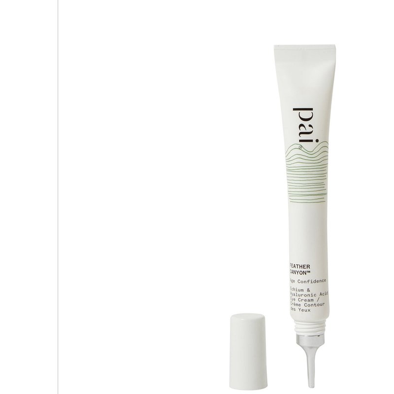 Pai Skincare Feather Canyon™ Smoothing Eye Cream 15ml