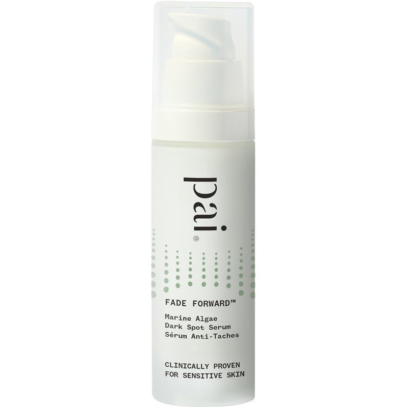 Pai Skincare Fade Forward™ Dark Spot Serum