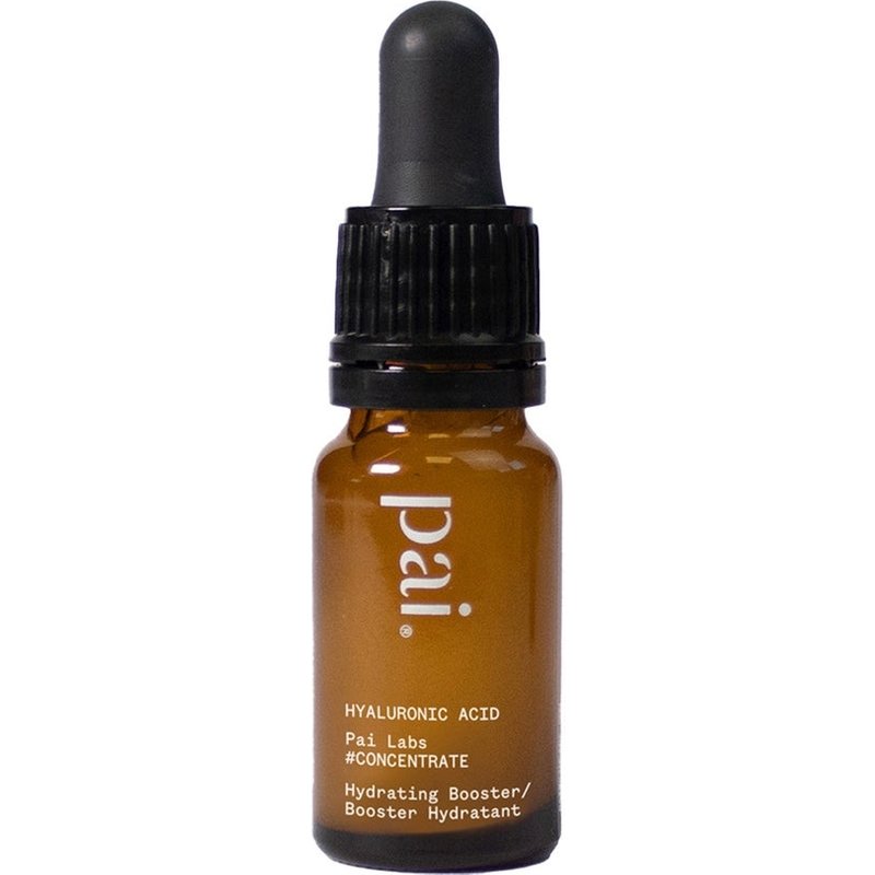 Pai Skincare Hyaluronic Acid 0.3% Hydrating Booster
