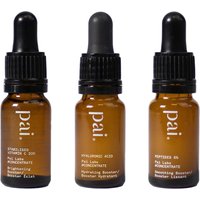 Pai Skincare Booster Trio Discovery Kit