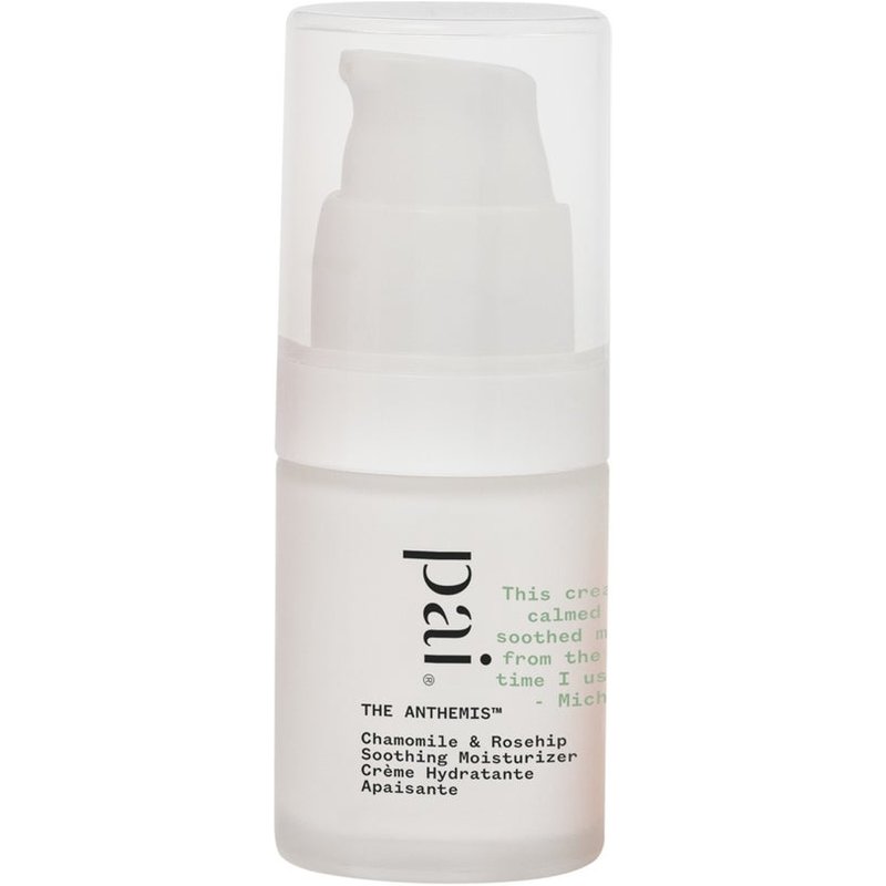 Pai Skincare The Anthemis Soothing Moisturiser 15ml